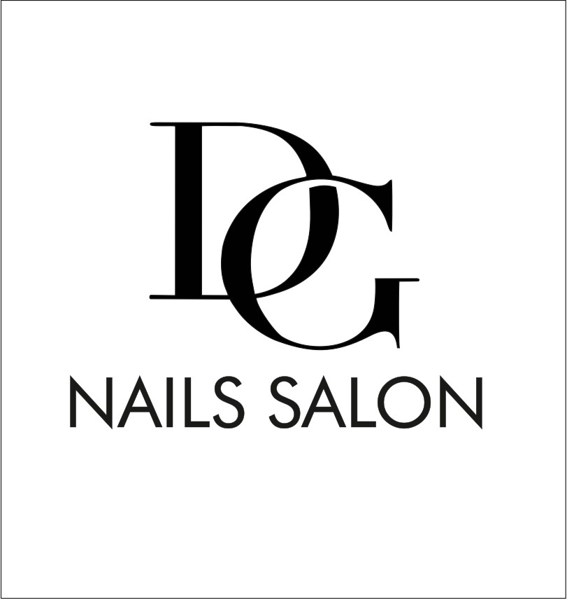 DG Nails Salon
